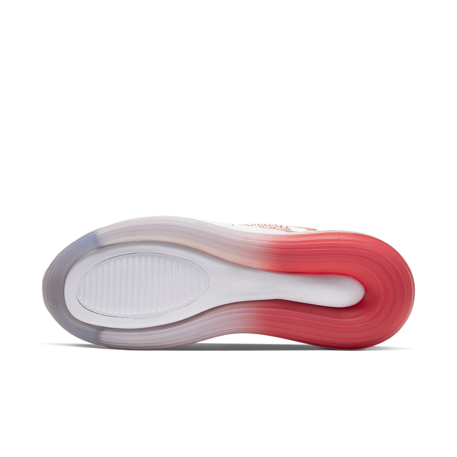 Nike (wmns)  Air Max 720 Se 'track Red Barely Rose'