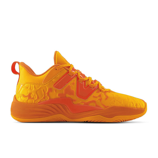 New Balance TWO WXY V3 'Orange Poppy Red' BB2WYTO3 New Balance TWO WXY V3 'Orange Poppy Red' BB2WYTO3