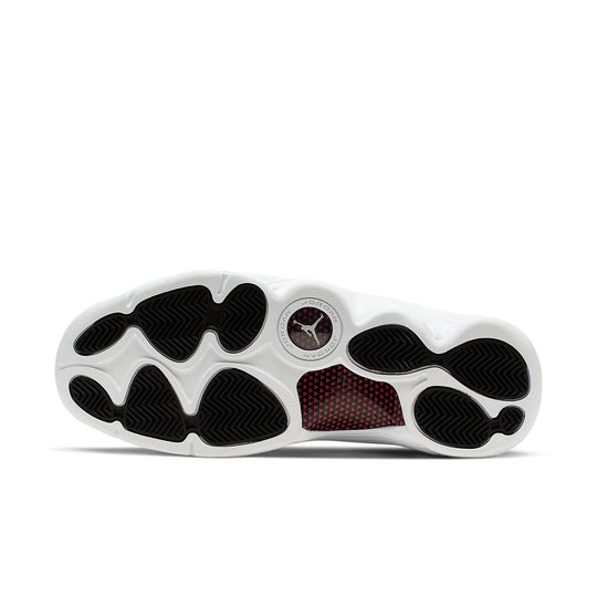 Air Jordan Jumpman Team 2 'Black' 819175-016 - 1_e0d0cc6b-8c1f-40b8-bcc4-81e6ea02816c