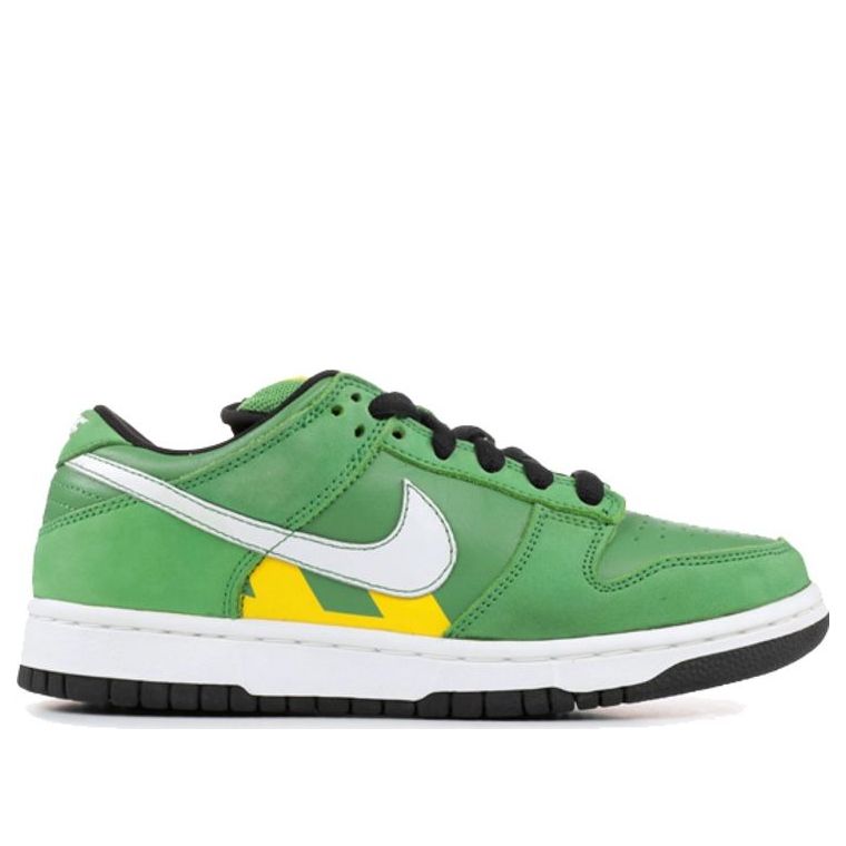 2024年激安 SB Nike Dunk 304292-311 Tokyo' / Series 'Taxi Pro Low パーツ