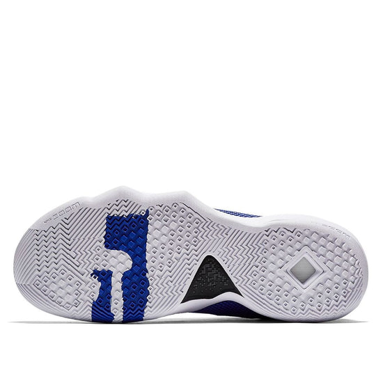 Nike Ambassador 9 9 'Blue Black White' 852413-410 - 1_e6b9eeb3-814a-4dfe-8826-01586fde9c5e