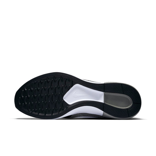 Nike Duel Racer 'Black White Anthracite' 918228-008 Sneakers/Shoes  -  KICKS CREW