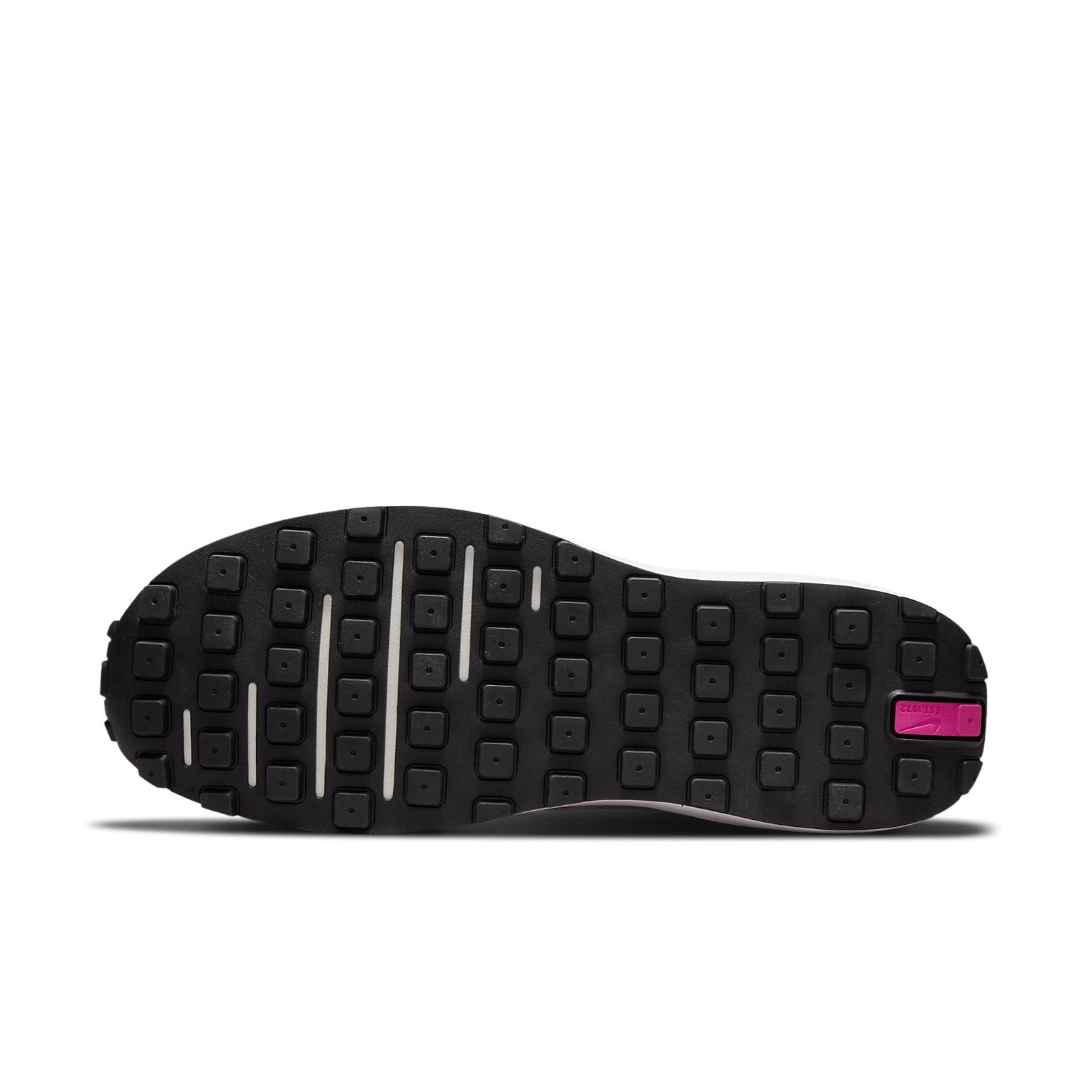 Nike (wmns) Waffle One 'active Fuchsia'