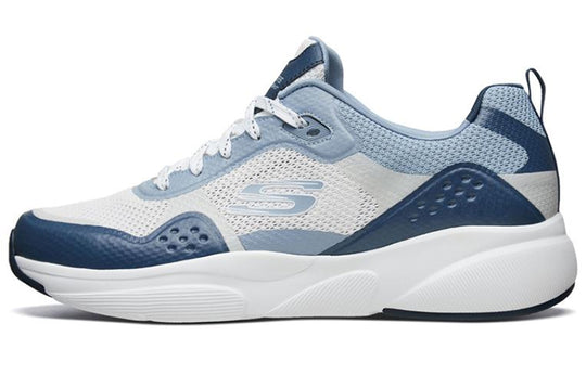 Skechers sport meridian shop