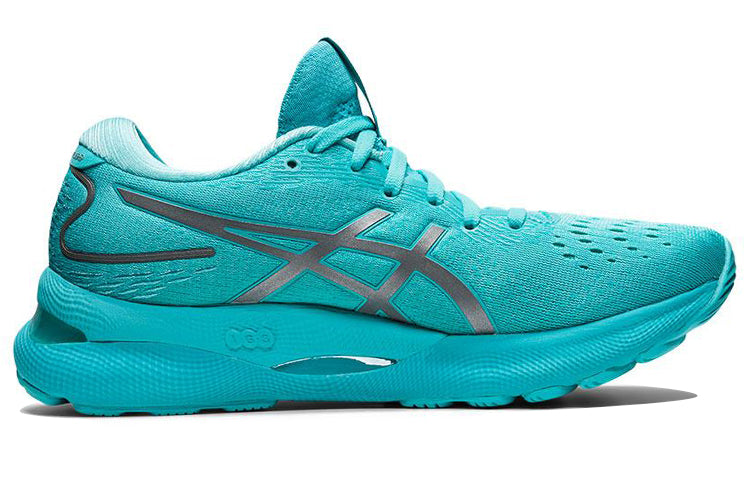 Asics (wmns)  Gel-nimbus Lite Show 'mint'