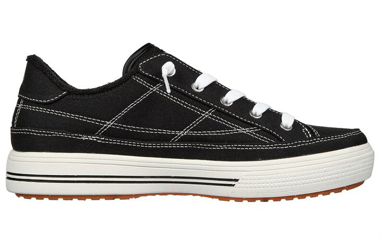 Skechers (wmns)  Arch Fit Arcade 'black'