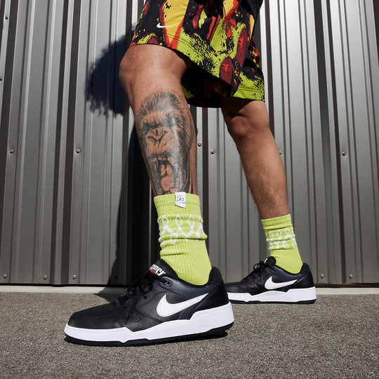 Nike Full Force Low 'Black White Panda' FB1362-001 - 1_f93430d4-96a8-405b-aa09-d94cc276b6c6