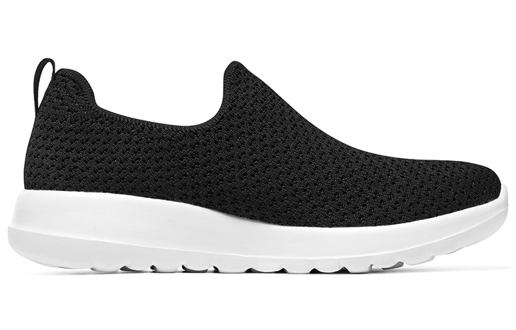 Skechers (wmns)  Go Walk 5 'black White'