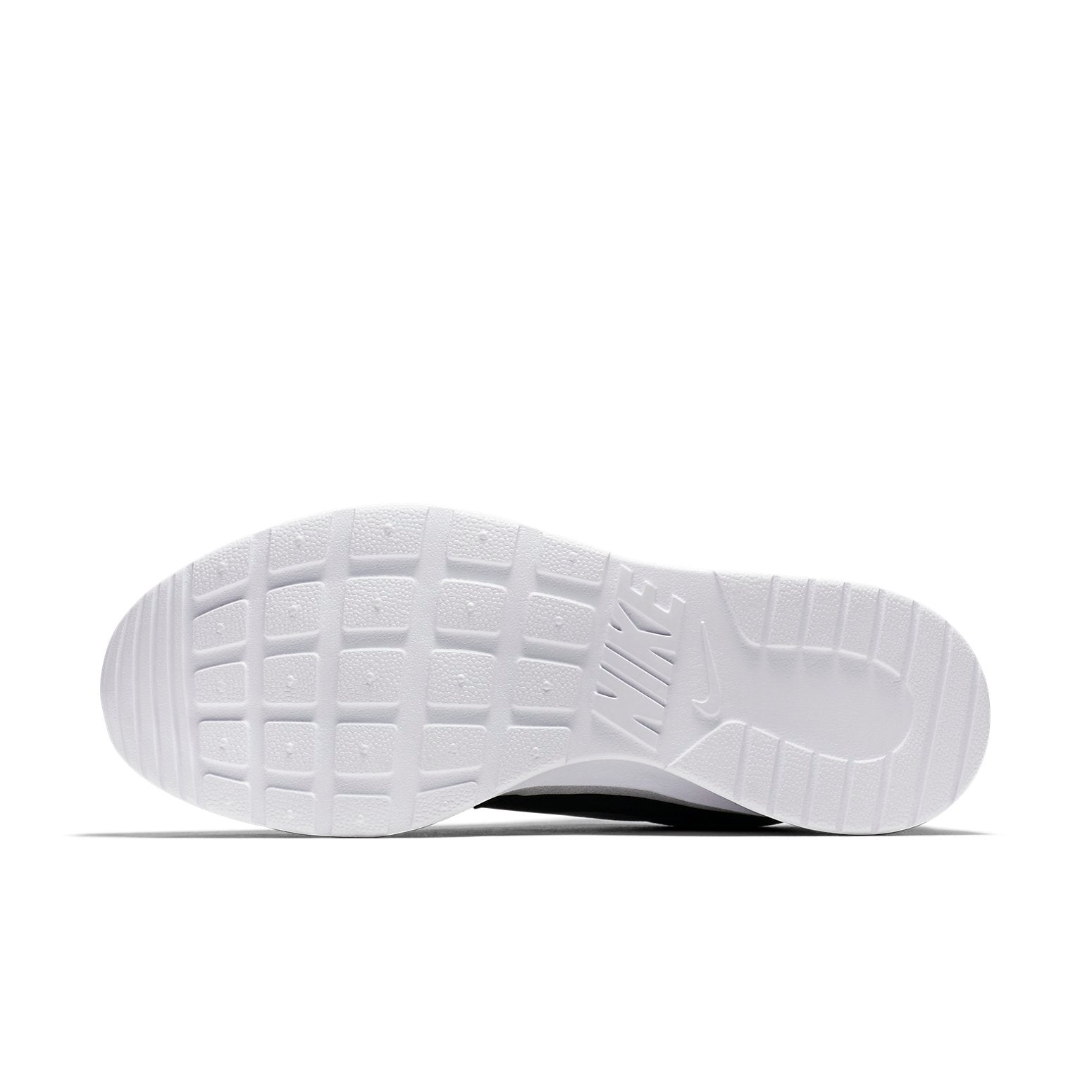 Nike (wmns) Kaishi Ns 'black'