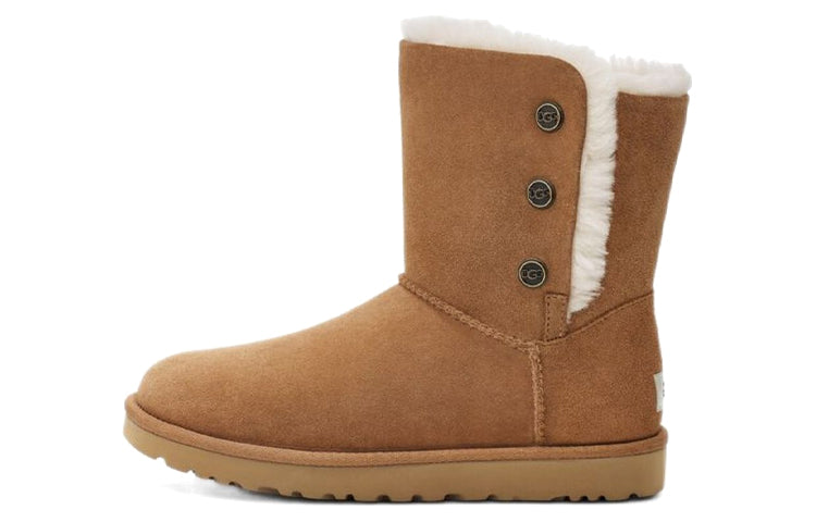 Ugg (wmns)  Bailey Snaps