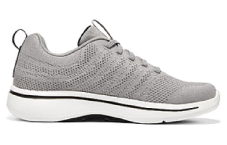 Skechers Go Walk Arch Fit Grand Select 2.0 'light Grey'