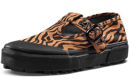 Vans Ashley Williams x Style 93 'Tiger Print' VN0A3XTJVTN - 2_05734ae9-5427-44f3-a6d1-95eba87b7b1b