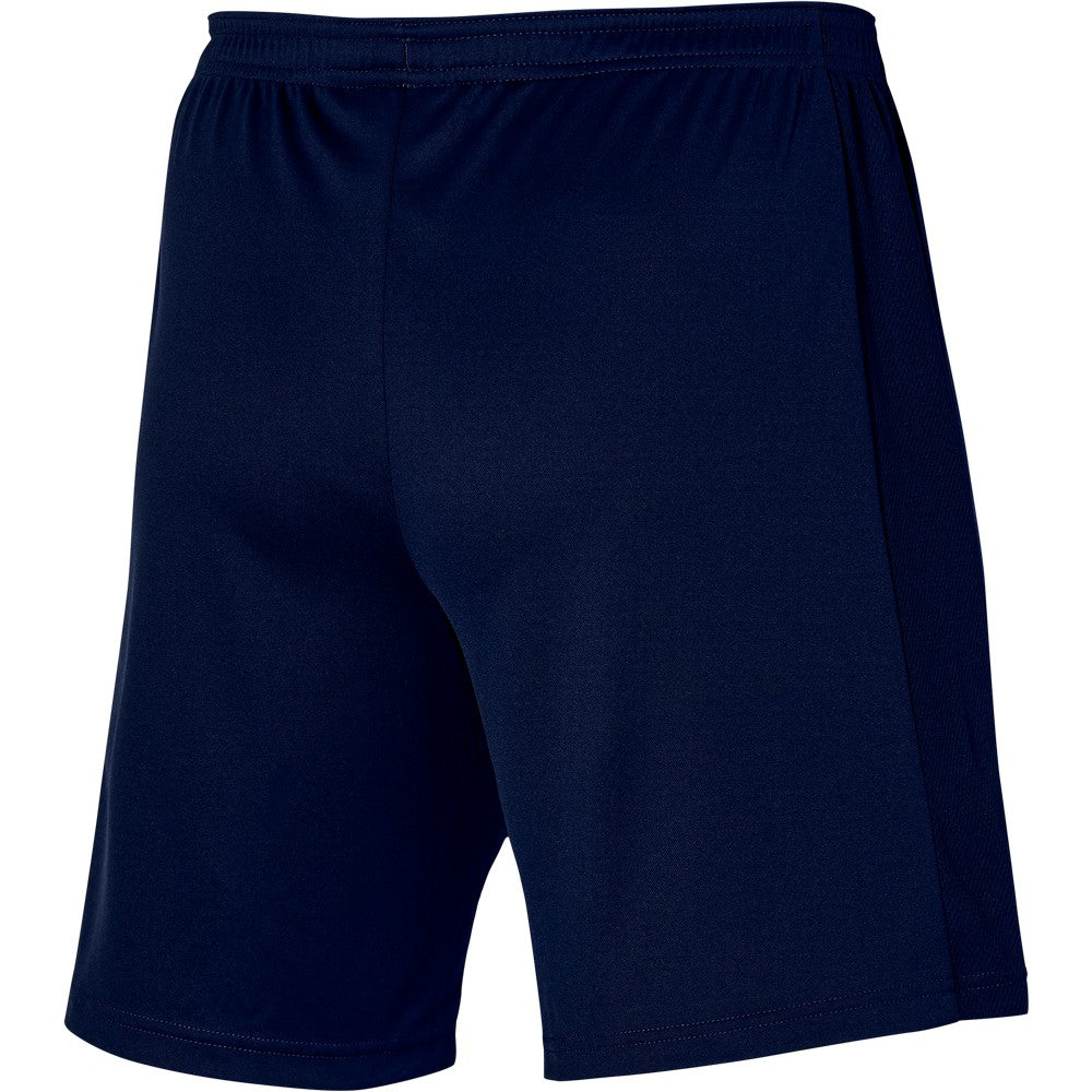 Nike (ps) Academy 23 Knit Shorts 'blue'