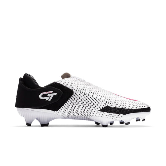Nike Phantom GT Academy FlyEase MG 'White Pink Blast' DA2835-160 - 2_137d481d-5b79-4b83-a2ab-d9c71a1eb83b