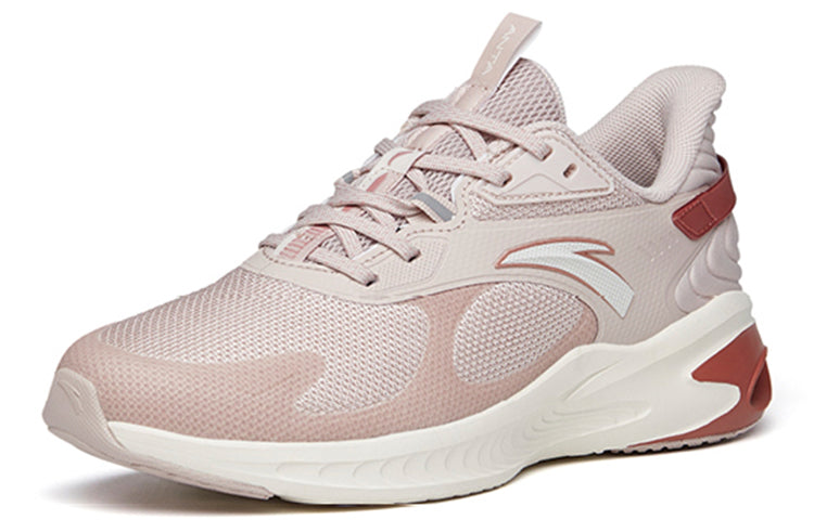 Anta (wmns)  Rocket 2 'light Mauve Red'