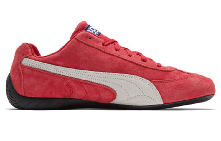 Puma Speedcat Og Sneakers For All Time