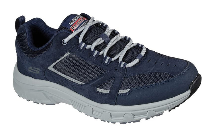 Skechers Oak Canyon-duelist