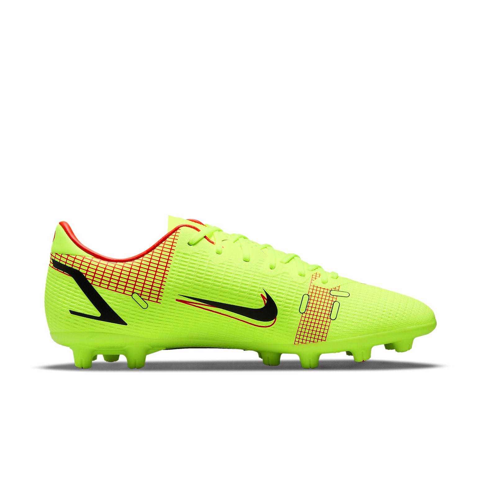 Nike Mercurial Vapor 14 Pro Hg