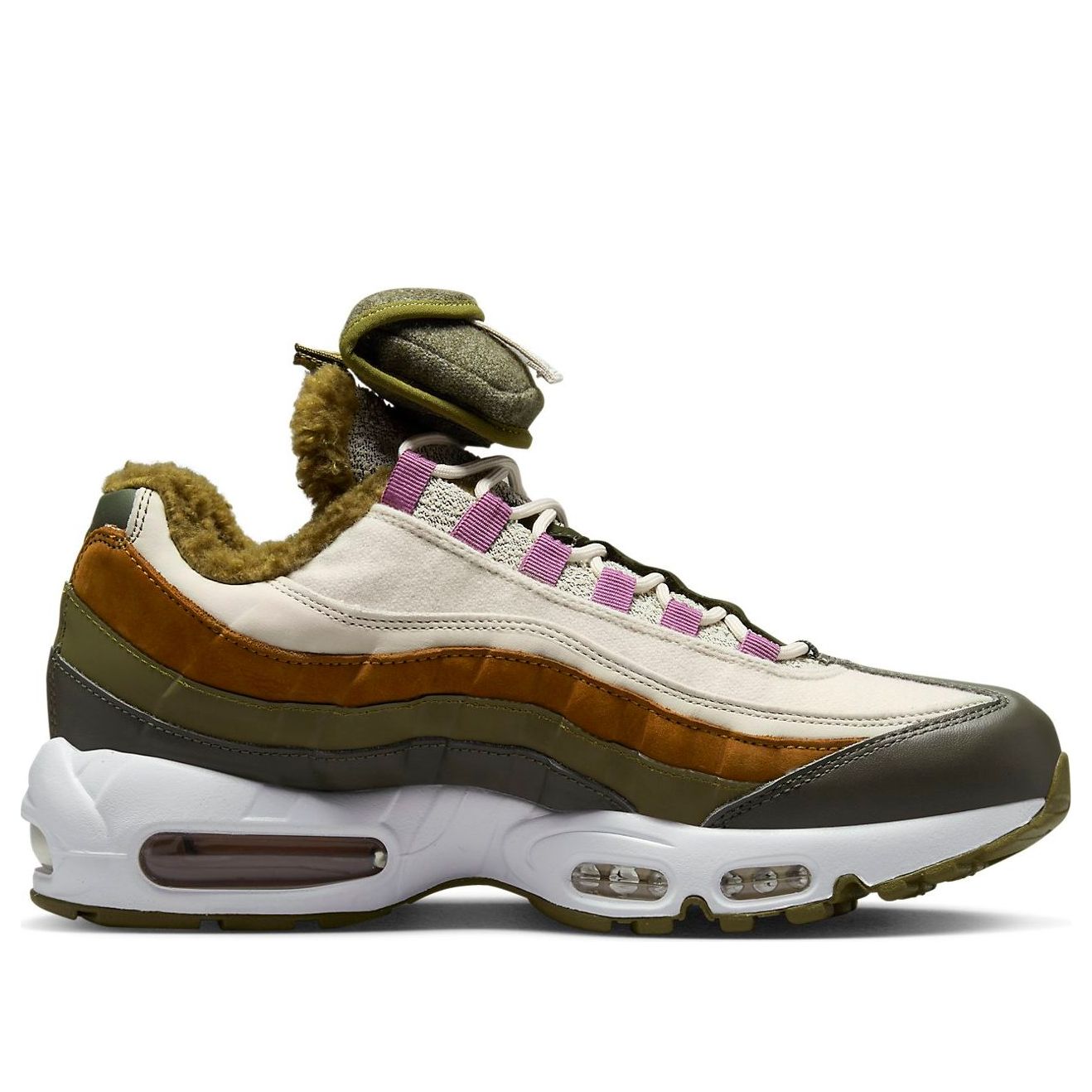 Nike Air Max 95 'n7 2023'