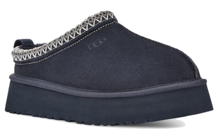 Ugg (wmns)  Tazz Slipper 'eve Blue'