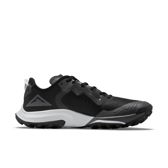 Nike Air Zoom Terra Kiger 7 'Black Pure Platinum' CW6062-002 - 2_2f2543e3-43f5-48b8-9a90-f0174a59c4a9