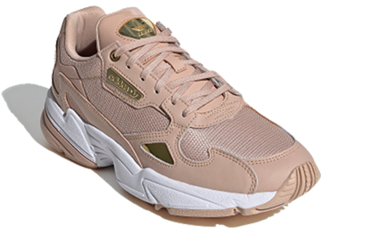 Adidas Originals (wmns) Adidas Falcon 'ash Pearl'