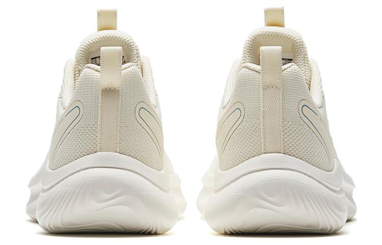 Anta (wmns)  The Cloud 'yellow White'