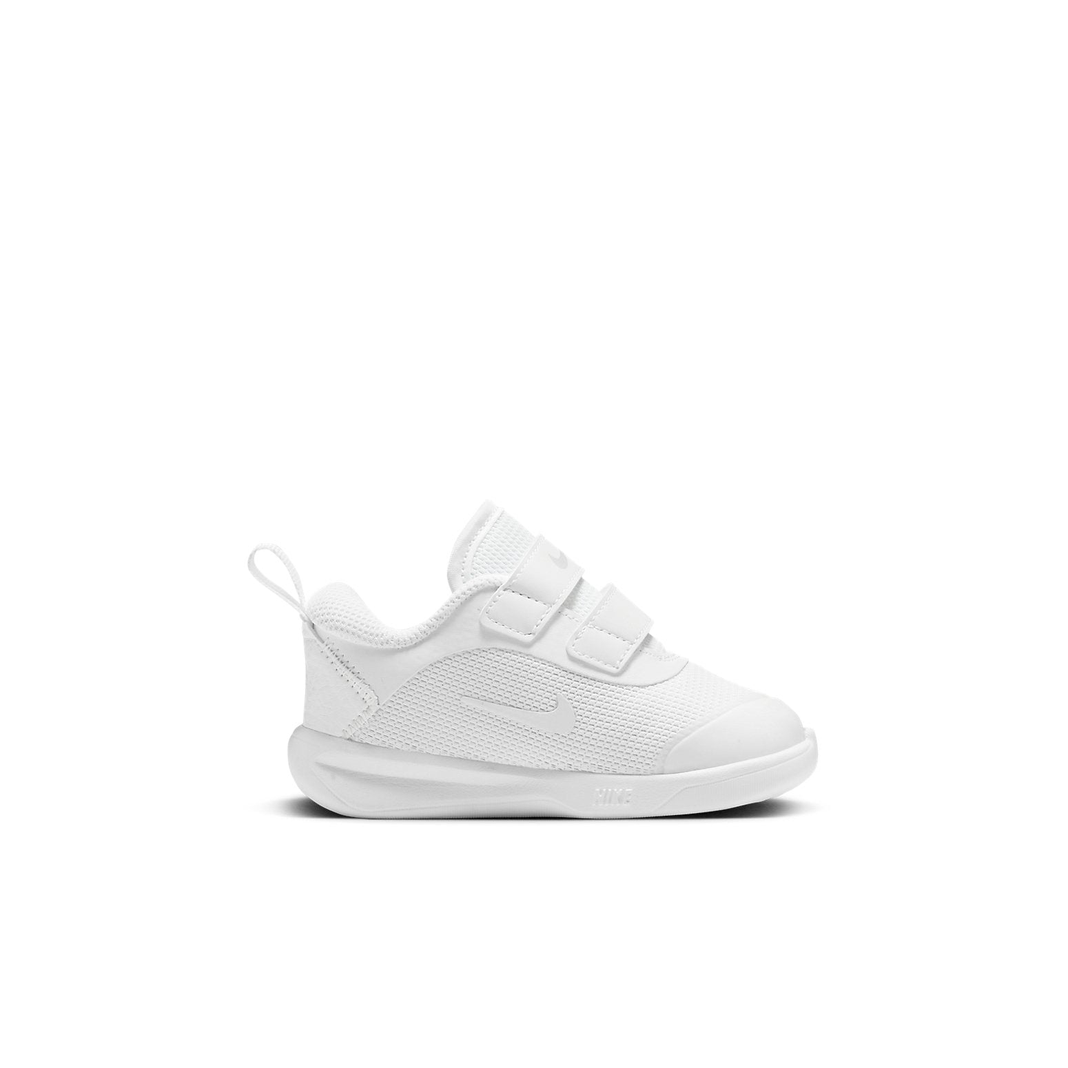 Nike (td)  Omni Multi-court