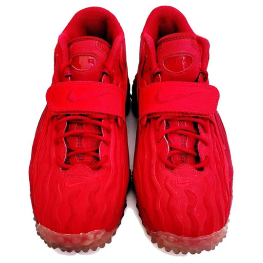 Nike Air Zoom Turf Jet 97 'Red October' 621957-666