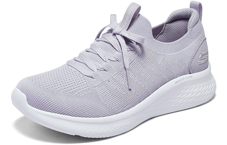 Skechers (wmns) Skech-lite Pro 'lavender'