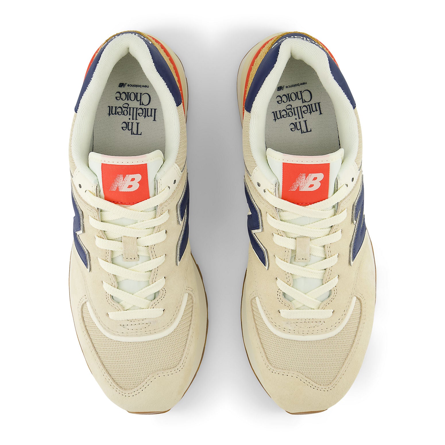 ★New Balance★ New Balance 574 Sneakers Legacy Beige U574LG Buy 574 Legacy 'Beige Brown' - U574LGBT | GOAT