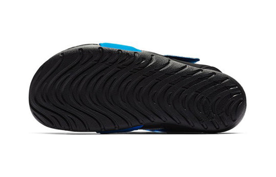 (PS) Nike Sunray Protect 2 'Photo Blue' 943826-400 - 2_5d8e7470-b4ee-4bb6-9fdc-f49ce4da2db8