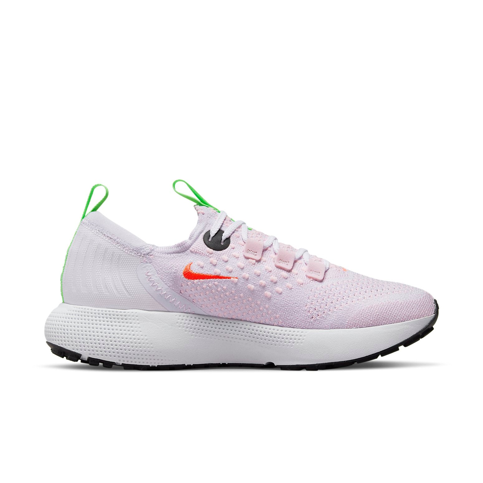 Nike (wmns)  Escape Run Fk