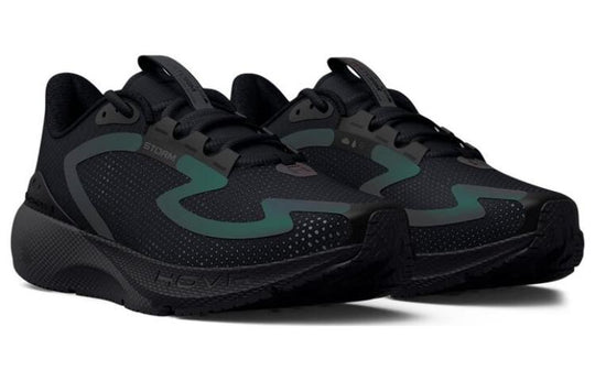 Under Armour HOVR Machina 3 'Black Phantom' 3025798-003