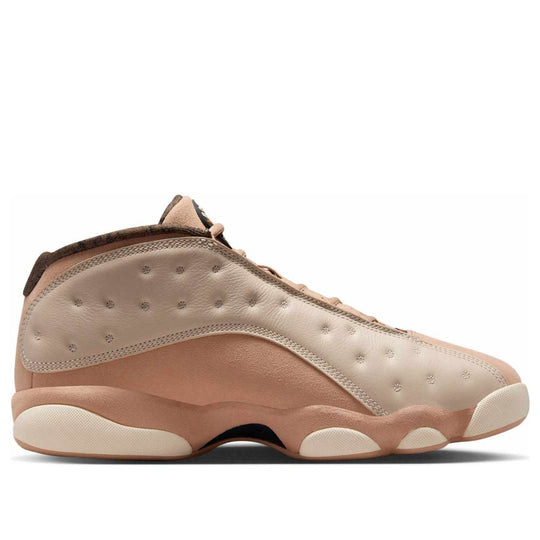 Air Jordan 13 Retro Low 'Dongdan' HV6922-100 - 2_610d0596-d27a-4069-a1a5-57a02ac9c848
