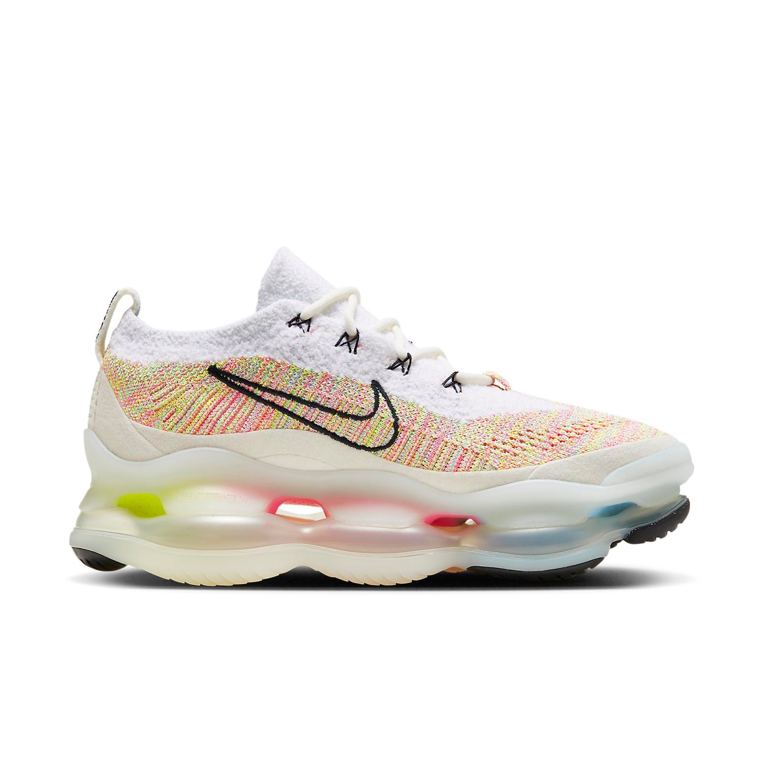 Nike (wmns)  Air Max Scorpion Fk 'air Max Day 2023'