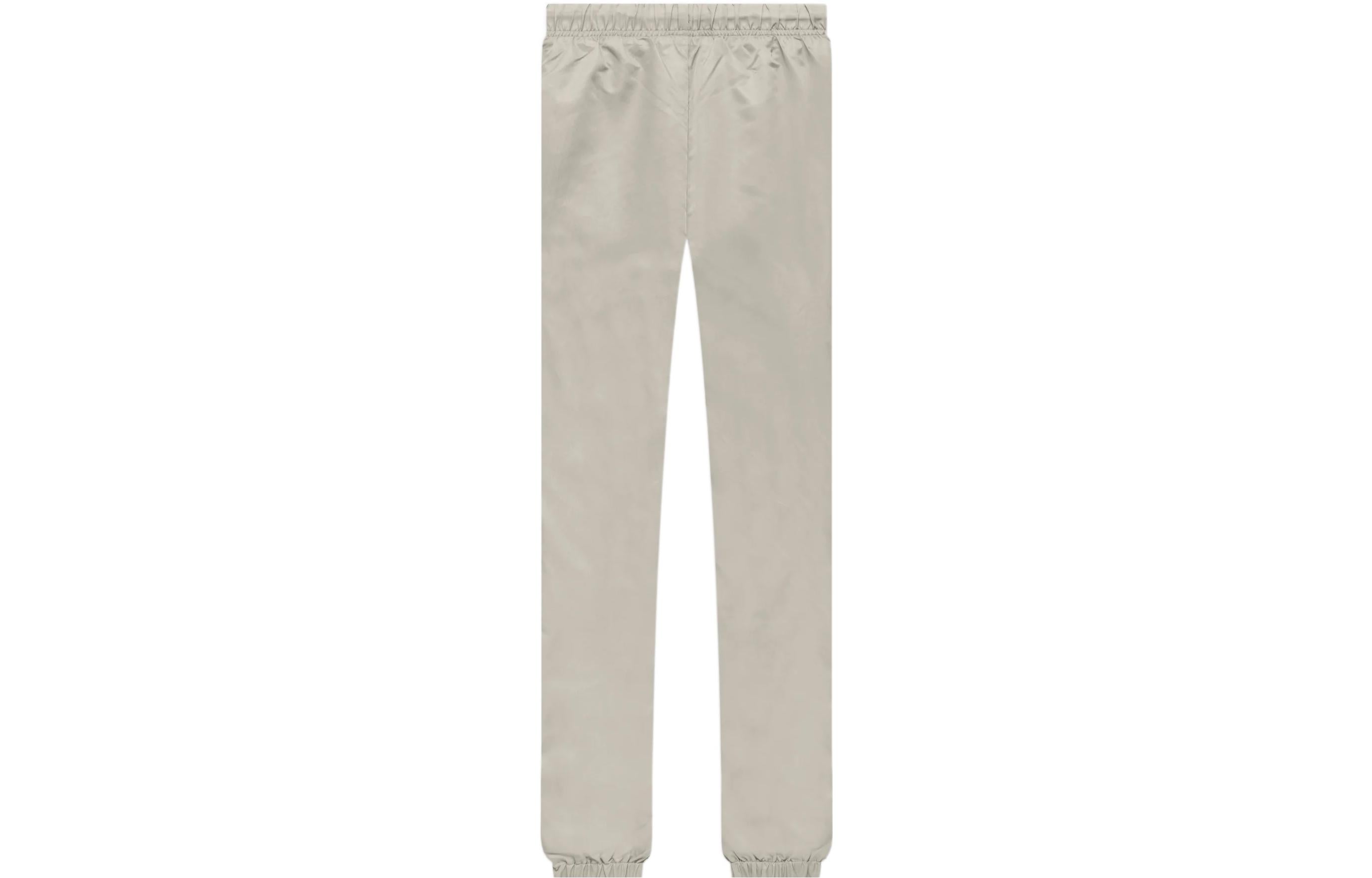 Essentials Fear Of God Fw22 Sweatpant 'smoke'