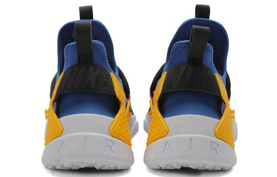 Nike Air Huarache Drift BR 'Game Royal' AO1133-401 - 2_6a8cc33e-43d5-4726-81ab-aecade12fcd4
