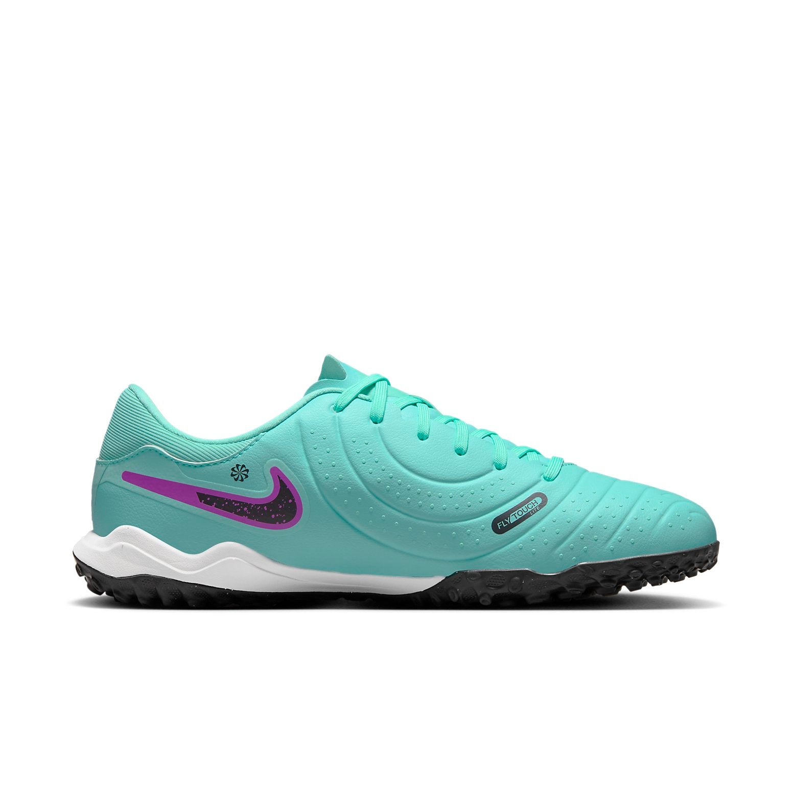 Nike (gs)  Tiempo Legend 10 Academy Tf 'peak Ready Pack'