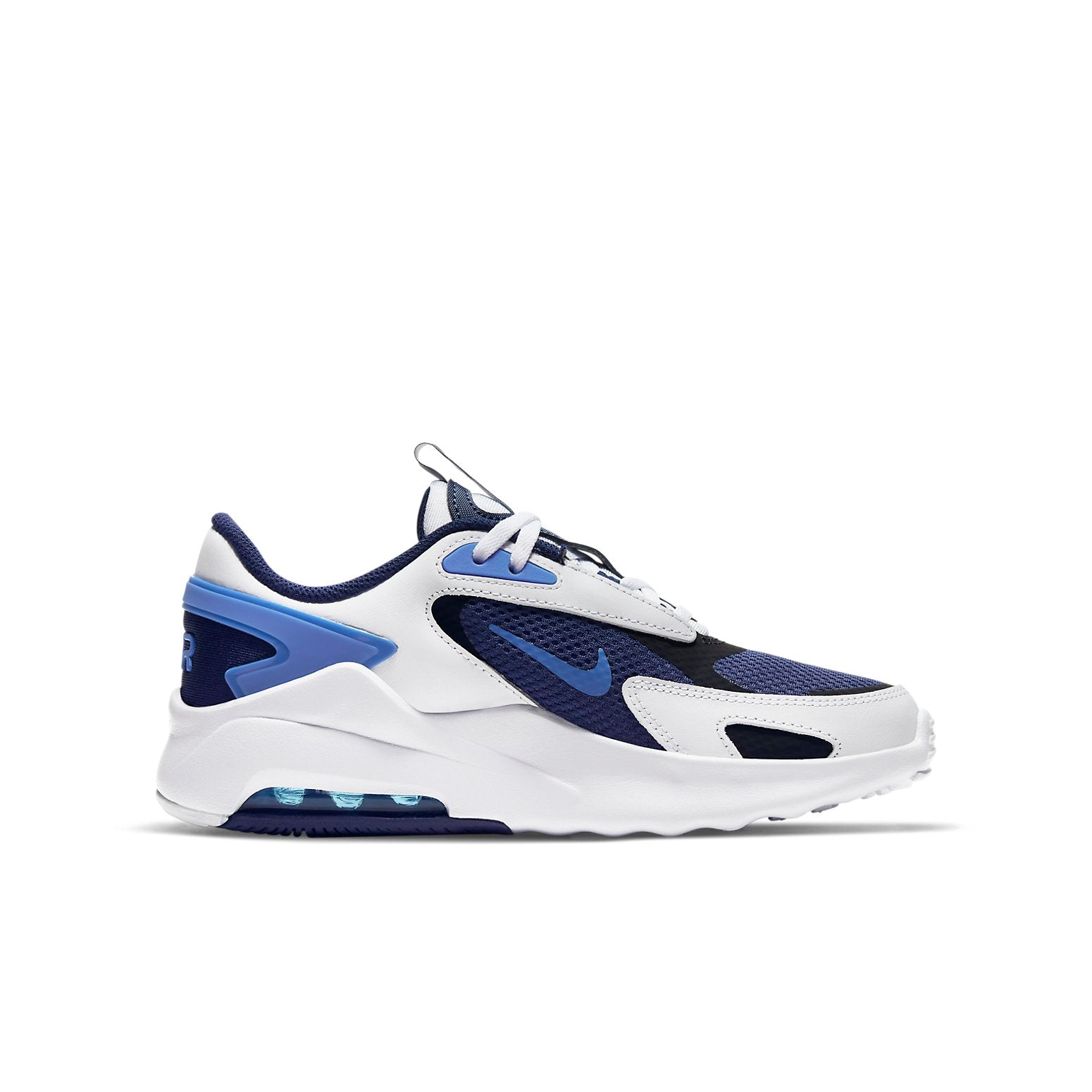 Nike (gs)  Air Max Bolt 'blue Void'
