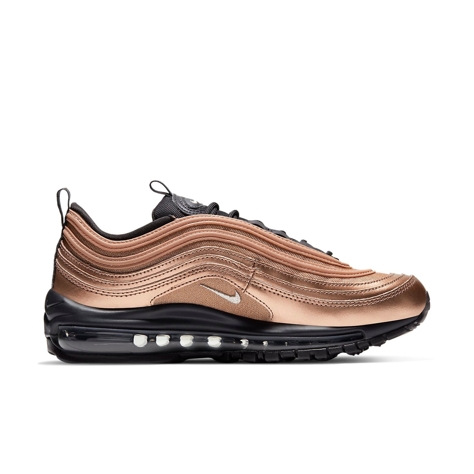 Nike (wmns) Air Max 97 'copper'