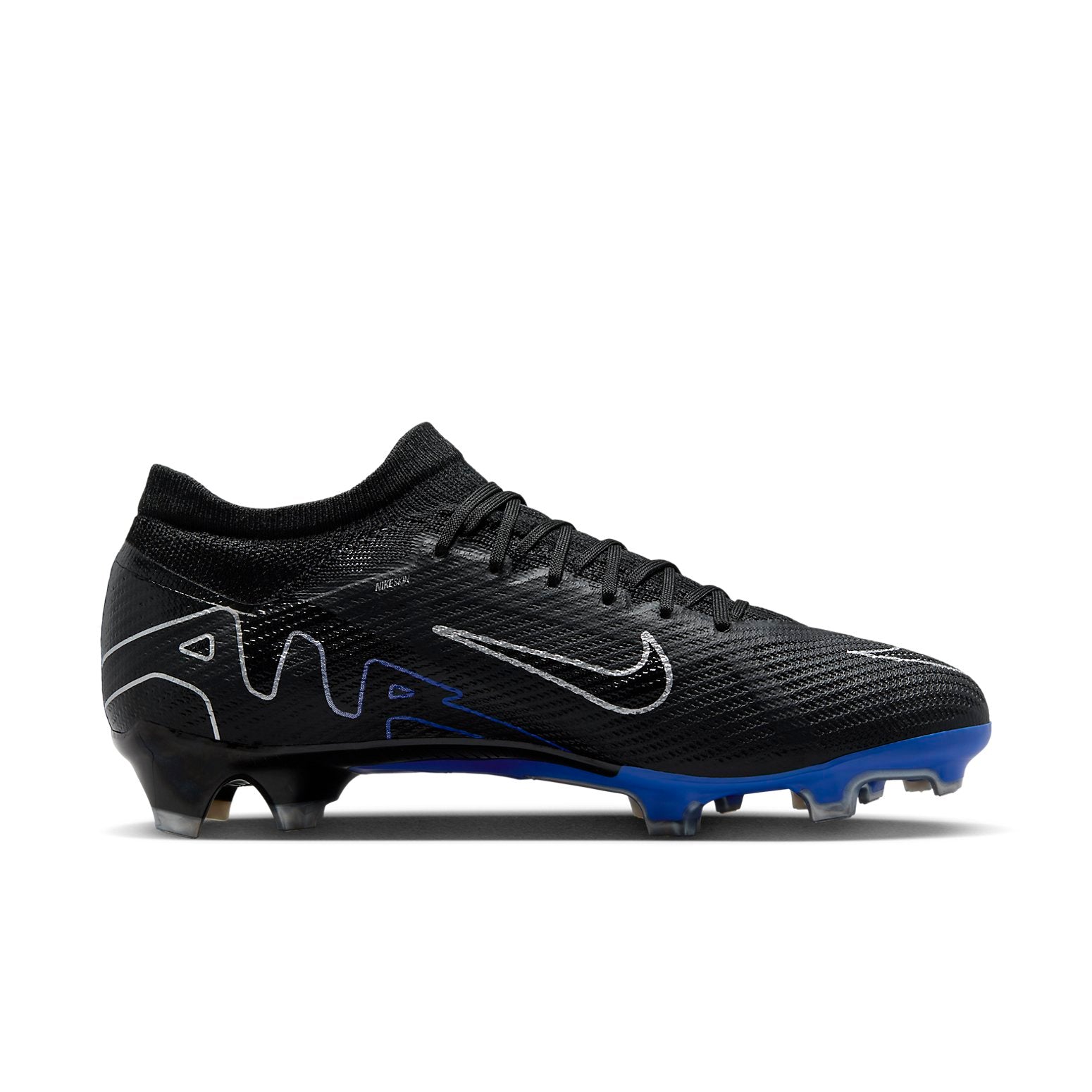 Nike Zoom Mercurial Vapor 15 Pro Fg 'shadow Pack'