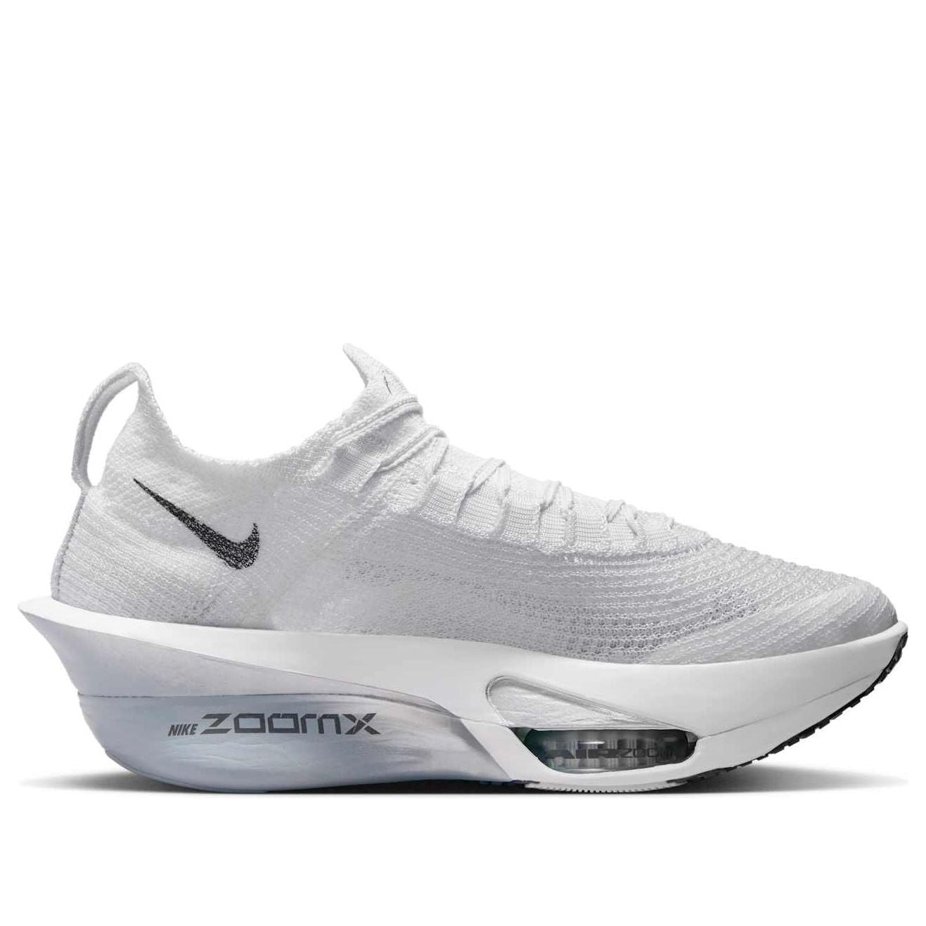 Nike Women's Alphafly 3 Road Racing Shoes
