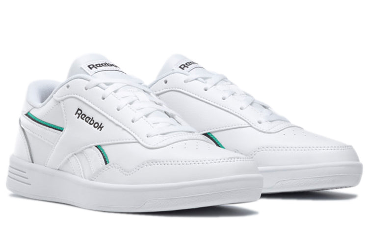 Reebok (wmns) Royal Techque T 'white'