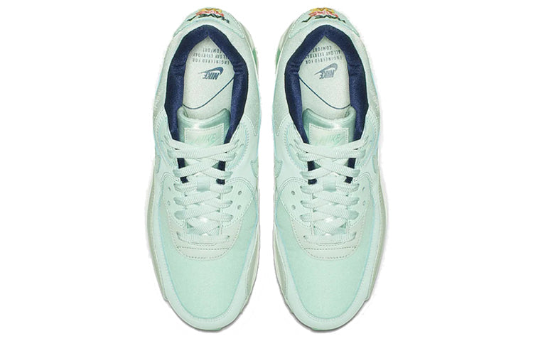 Nike (wmns)  Air Max 90 Se 'tropical Twist'
