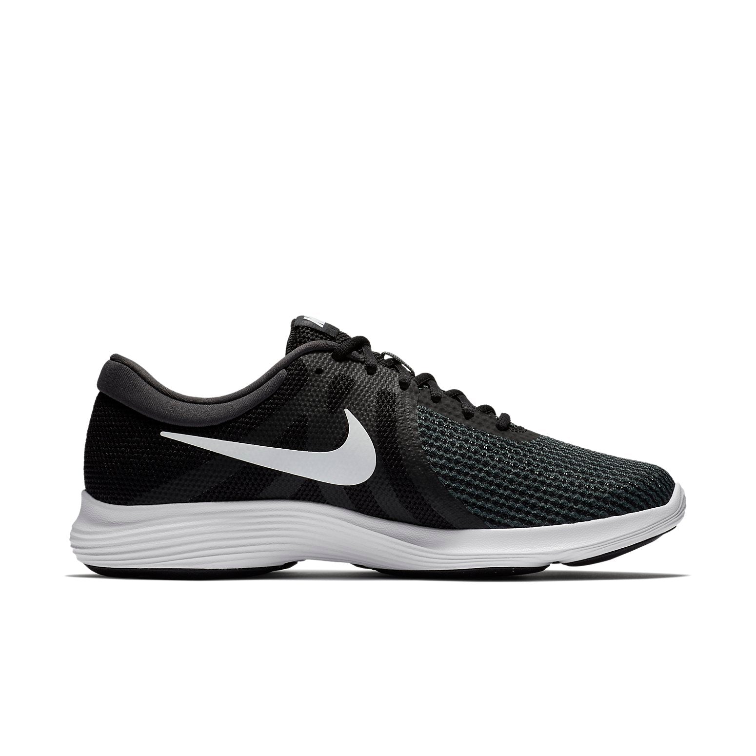 Nike (wmns)  Revolution 4 Eu