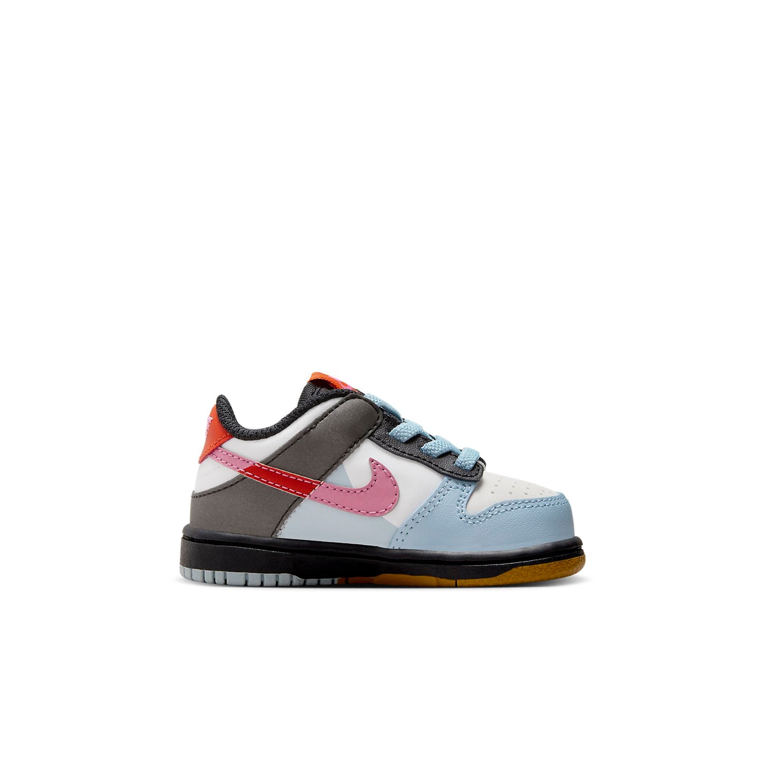 Nike (td)  Dunk Low 'dance'