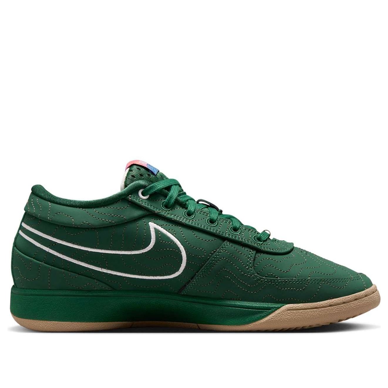 Nike Book 1 Basketball Shoes