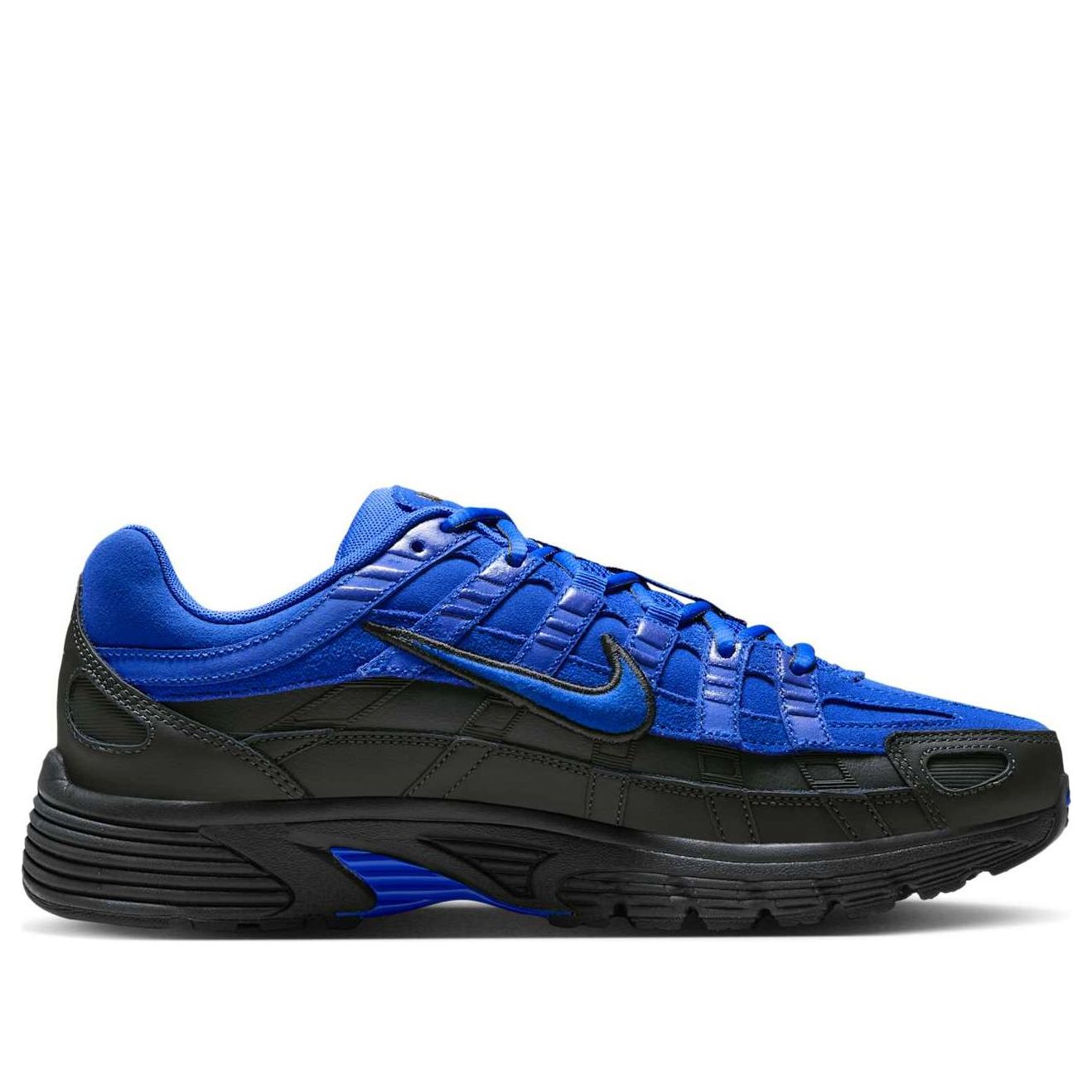 Nike P-6000 Premium Sneaker