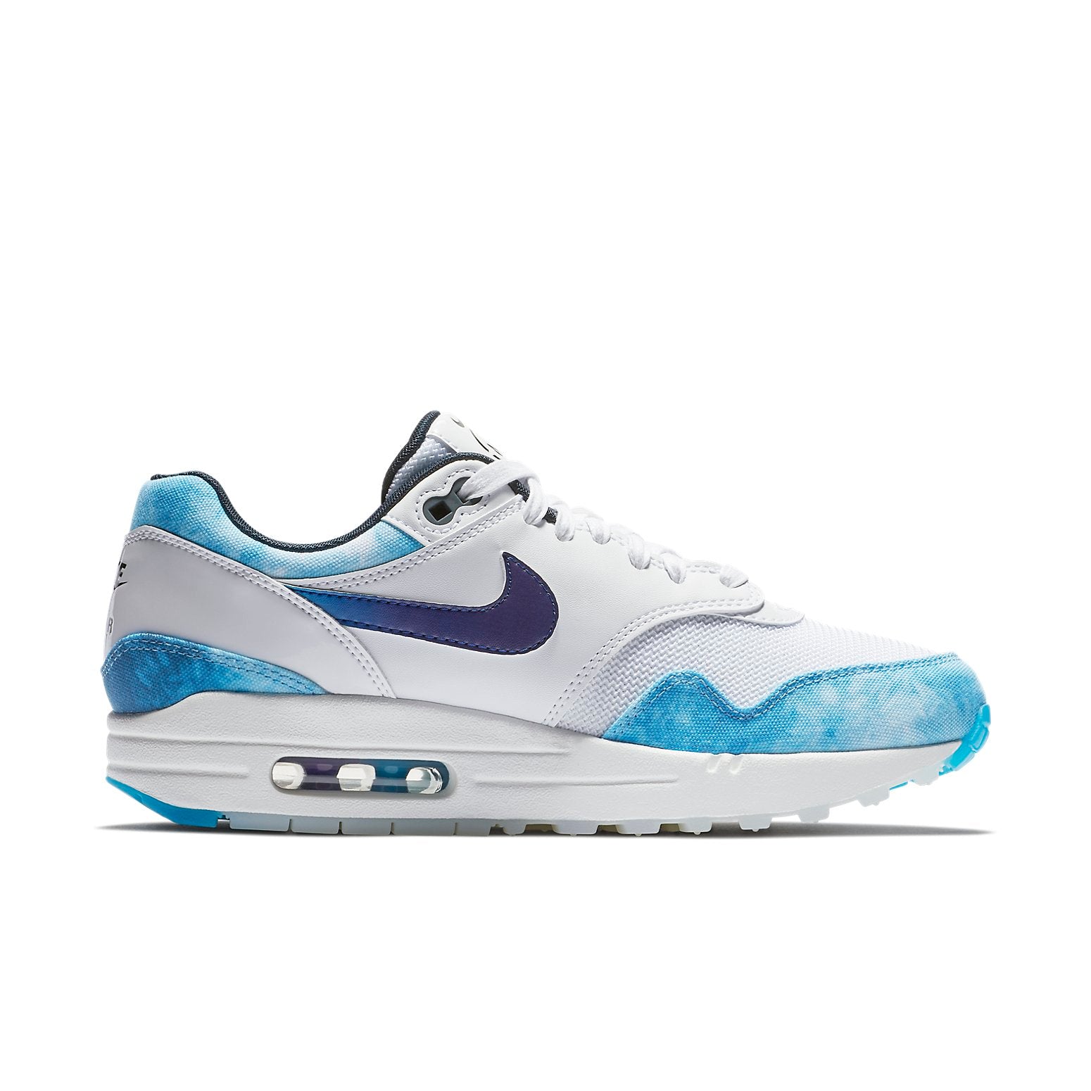 Nike (wmns)  Air Max 1 'n7'
